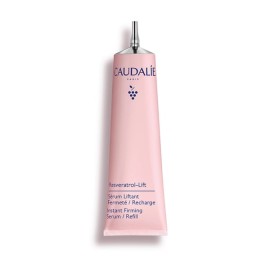 CAUDALIE Resveratrol-lift Instant Firming Serum 30ml