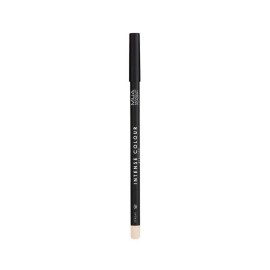 MUA Intense Colour Eyeliner Streak 1.5gr