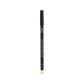 MUA Intense Colour Eyeliner Streak 1.5gr