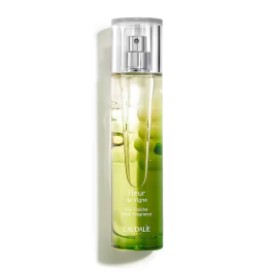 CAUDALIE Eau Fraîche Fleur de Vigne 50ml