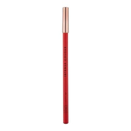 MUA Intense Colour Lip Liner Agenda 1.5gr