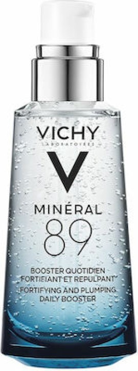 VICHY Mineral 89 50ml