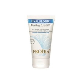 FROIKA Hyaluronic Peeling Cream 75ml