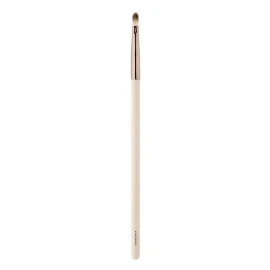 MUA Liner Brush 1 Τεμάχιο