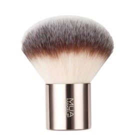 MUA Kabuki Powder Brush 1 Τεμάχιο