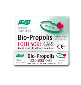 A.VOGEL Bio-Propolis 2gr