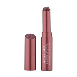 MUA Shimmer Peptide Lip Stylo Cherry Kiss 2g