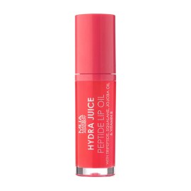 MUA Peptide Lip Oil-Berry Bliss 7g