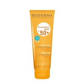 BIODERMA Photoderm Max Family Milk SPF50+ 250ml