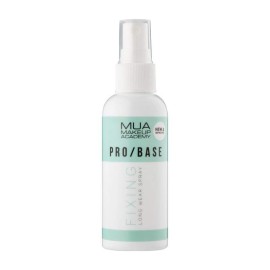 MUA Pro Base Fixing Spray 70ml