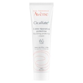 AVENE Cicalfate+ Repairing Creme 100ml