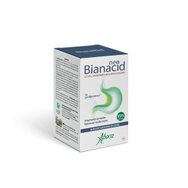 ABOCA Neo Bianacid 14 Ταμπλέτες