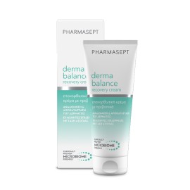 PHARMASEPT Derma Balance Recovery Cream 100ml