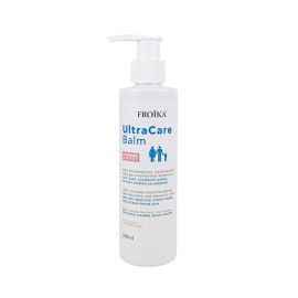 FROIKA Ultracare Balm 200ml