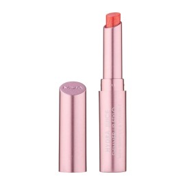 MUA Shimmer Peptide Lip Stylo Watermelon Sorbet 2g