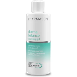PHARMASEPT Balance Cleasing Gel 250ml