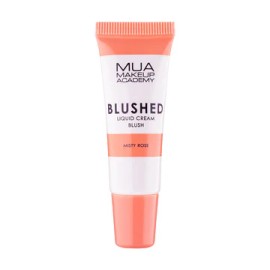 MUA Greece Liquid Blusher Misty Rose 10g