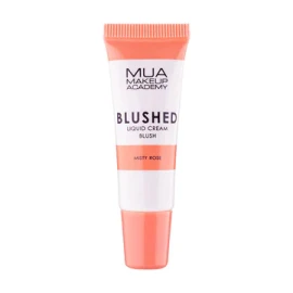 MUA Greece Liquid Blusher Misty Rose 10g