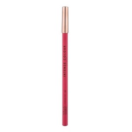 MUA Intense Colour Lip Liner Dream Girl 1.5gr