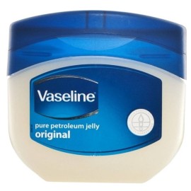 VASELINE Pure Petroleum Jelly 100ml