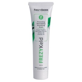 FREZYDERM Frezykeld Cream 40ml