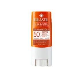 RILASTIL Sun System Stick SPF50 85ml