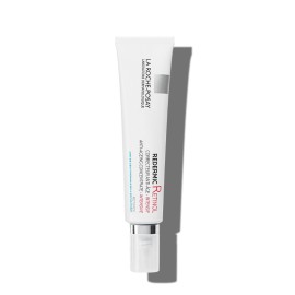 LA ROCHE POSAY Redermic R Eyes 15ml