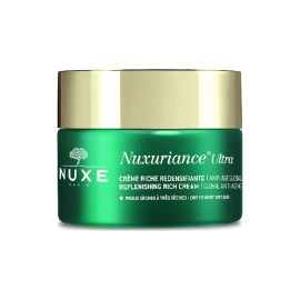 NUXE Nuxuriance Ultra Creme Riche 50ml