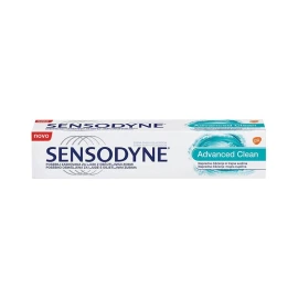 SENSODYNE Advanced Clean Toothpaste 75ml