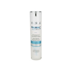 FROIKA Hyaluronic C Micro Cream 40ml