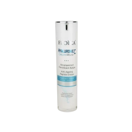 FROIKA Hyaluronic C Micro Cream 40ml
