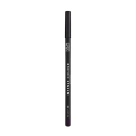 MUA Intense Colour Eyeliner Re-Vamp 1.5gr