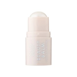 MUA Greece Beauty Balm Hi-Lite 4g