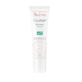 AVENE Cicalfate+ Gel De Massage 30ml