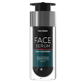 FREZYDERM Serum Face Tightener 30ml