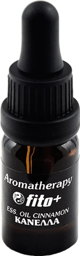 FITO+ Αιθέριο Έλαιο Κανέλα 10ml