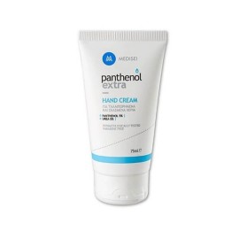 PANTHENOL EXTRA Hand Cream 75ml