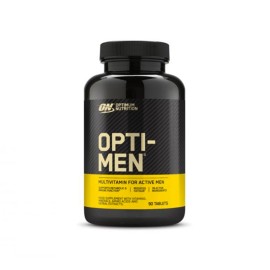 Opti-Men 90 tabs (Optimum Nutrition)