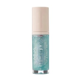 MUA Lip + Cheek Oil Mermaid 7g