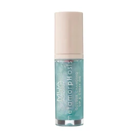 MUA Lip + Cheek Oil Mermaid 7g