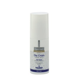 FREZYDERM Spot-End Day Cream 50ml