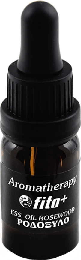 FITO+ Αιθέριο Έλαιο Ροδόξυλο 10ml