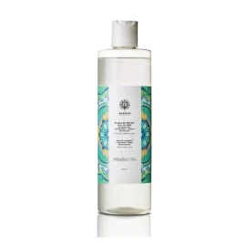 GARDEN Micellar Water All-in-One 500ml