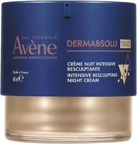 AVENE Dermabsolu Intensive Nuit 40ml