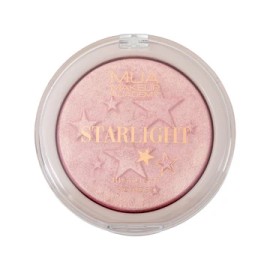 MUA Greece Starlight Hollywood Starlet 8g