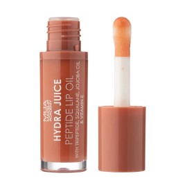 MUA Peptide Lip Oil Cupcake 10g