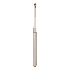 MUA Lip Brush 1 Τεμάχιο