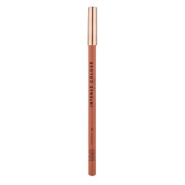 MUA Intense Colour Lip Liner Heartfelt 1.5gr