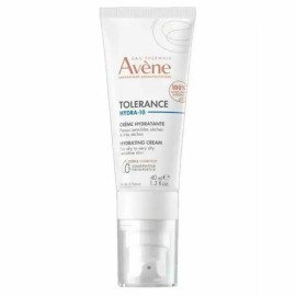 AVENE Tolerance Hydra10 Creme 40ml