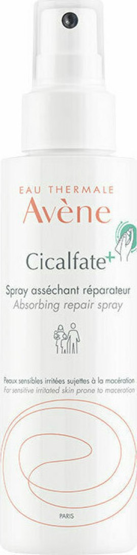 AVENE Cicalfate+ Spray 100ml